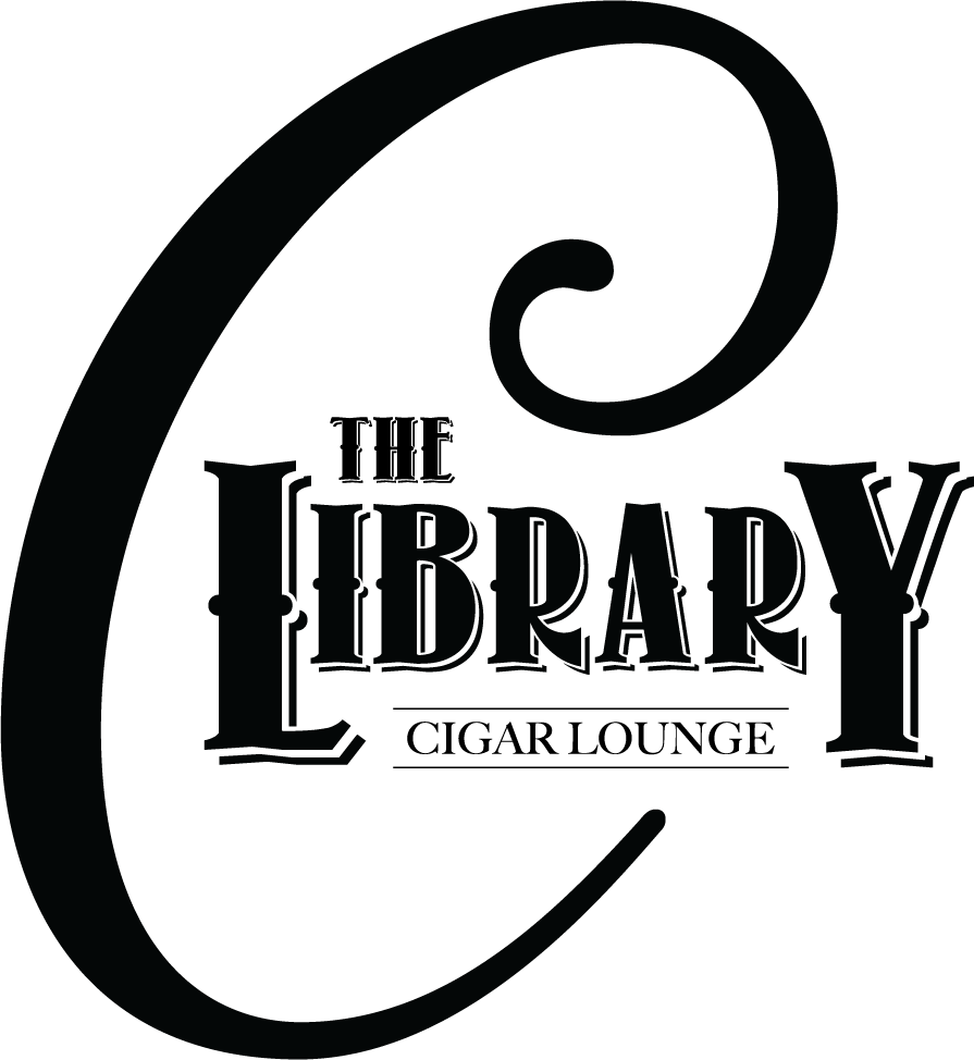 Premium Cigar Lounge